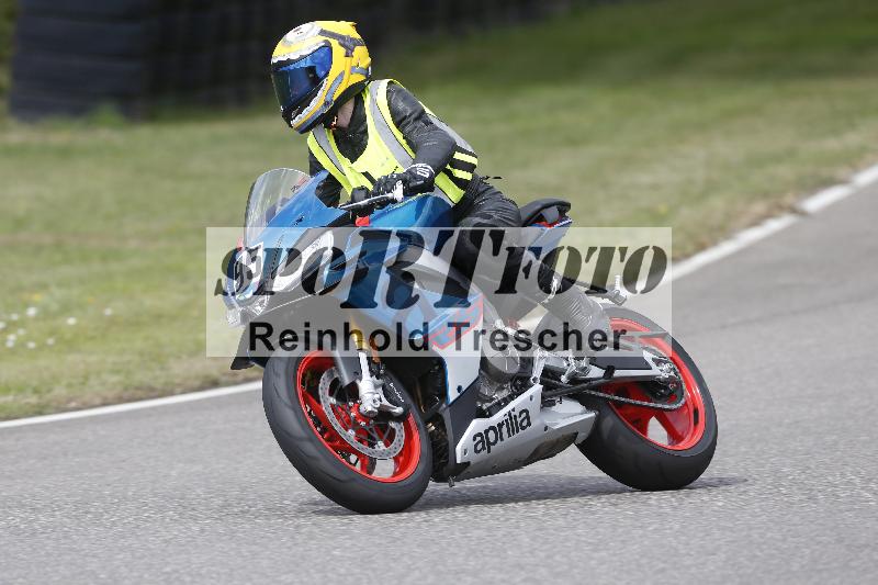 /30 27.07.2026  Dunlop Ride und Test Day ADR/Gruppe gruen Einsteiger/95